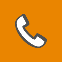 Mobil: 0176 84318847, Festnetz: 06421 6209712